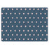 Blue and Pink Hearts Surface Laptop 2 Skin